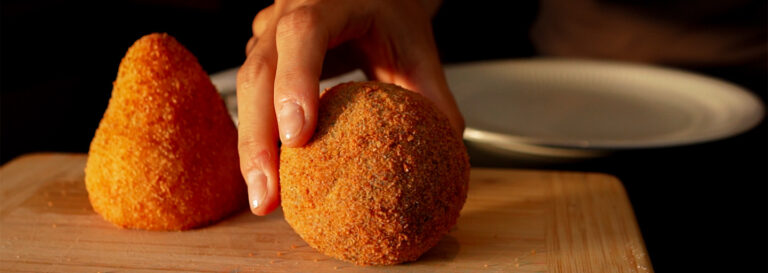 Arancini-larancina-santa-catalina