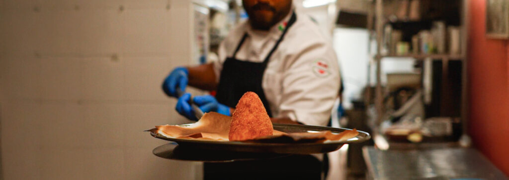 Arancini-cocina-santa-catalina
