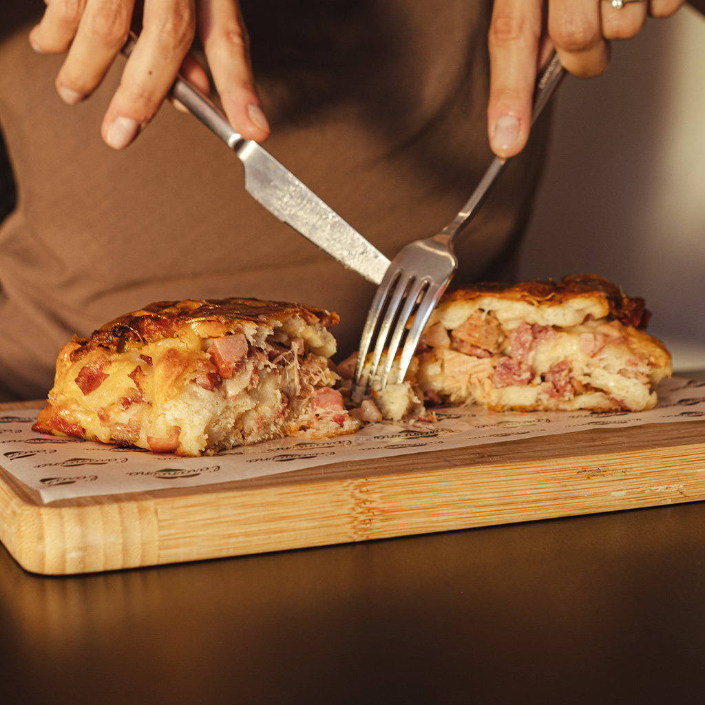 Panino-napoletano-larancina-santa-catalina