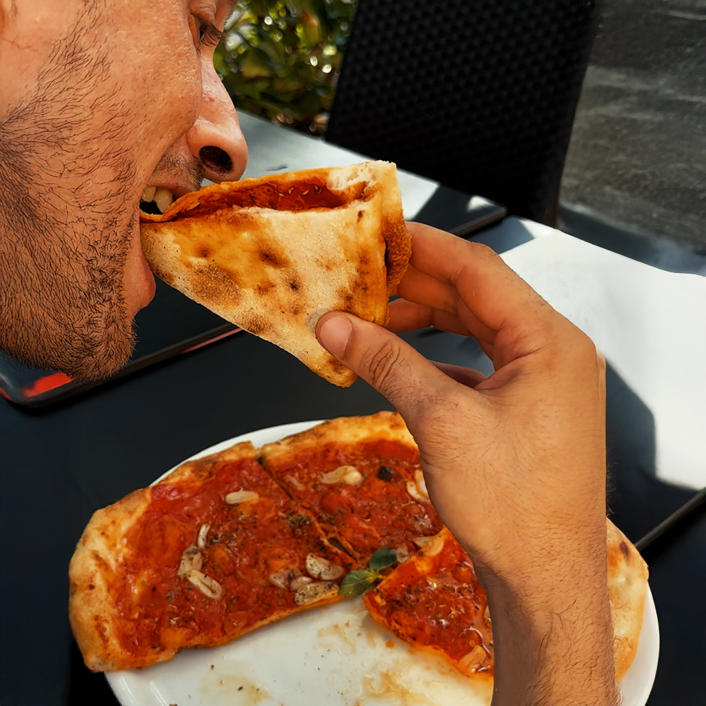 Pizza-larancina-cala-major