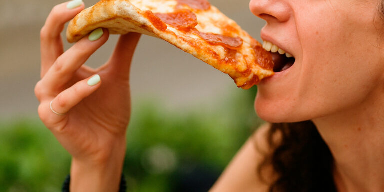 Pizza-larancina-cala-major