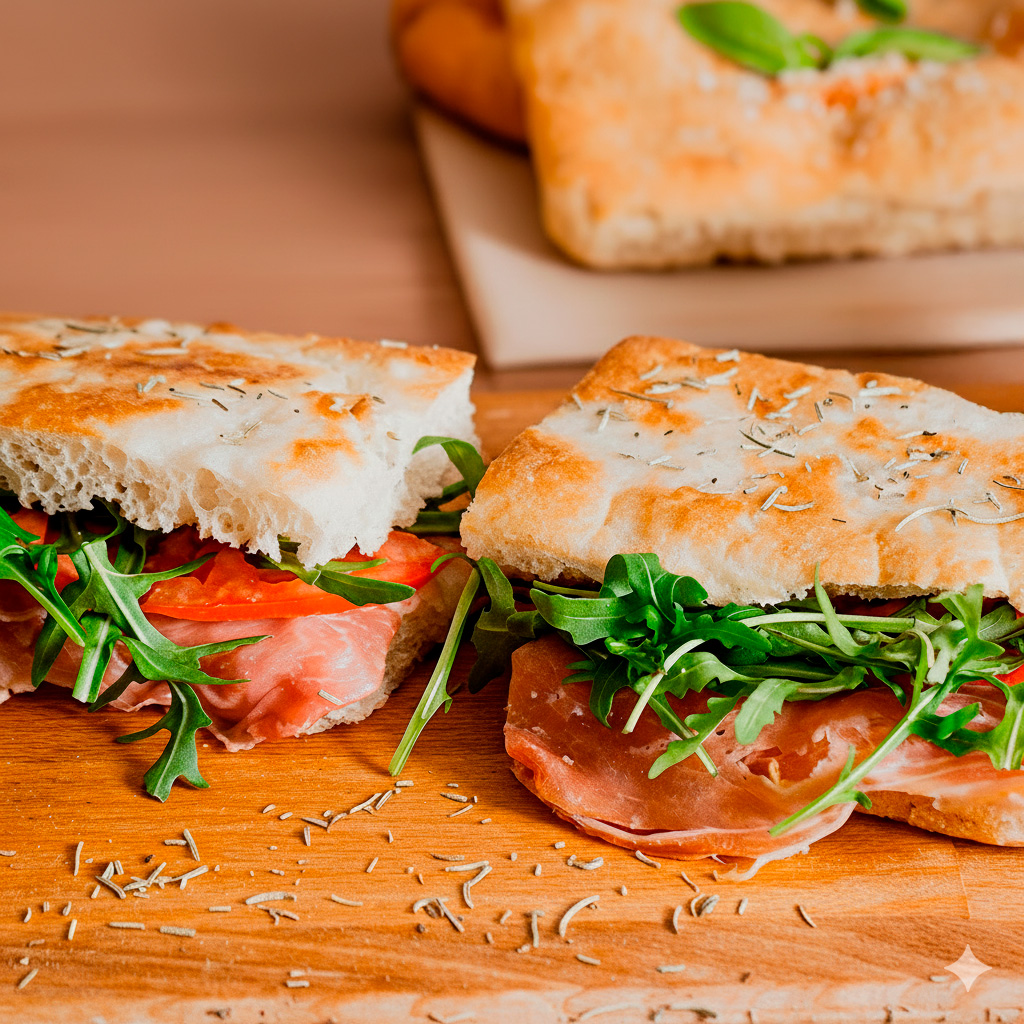 Sin título-15626566556