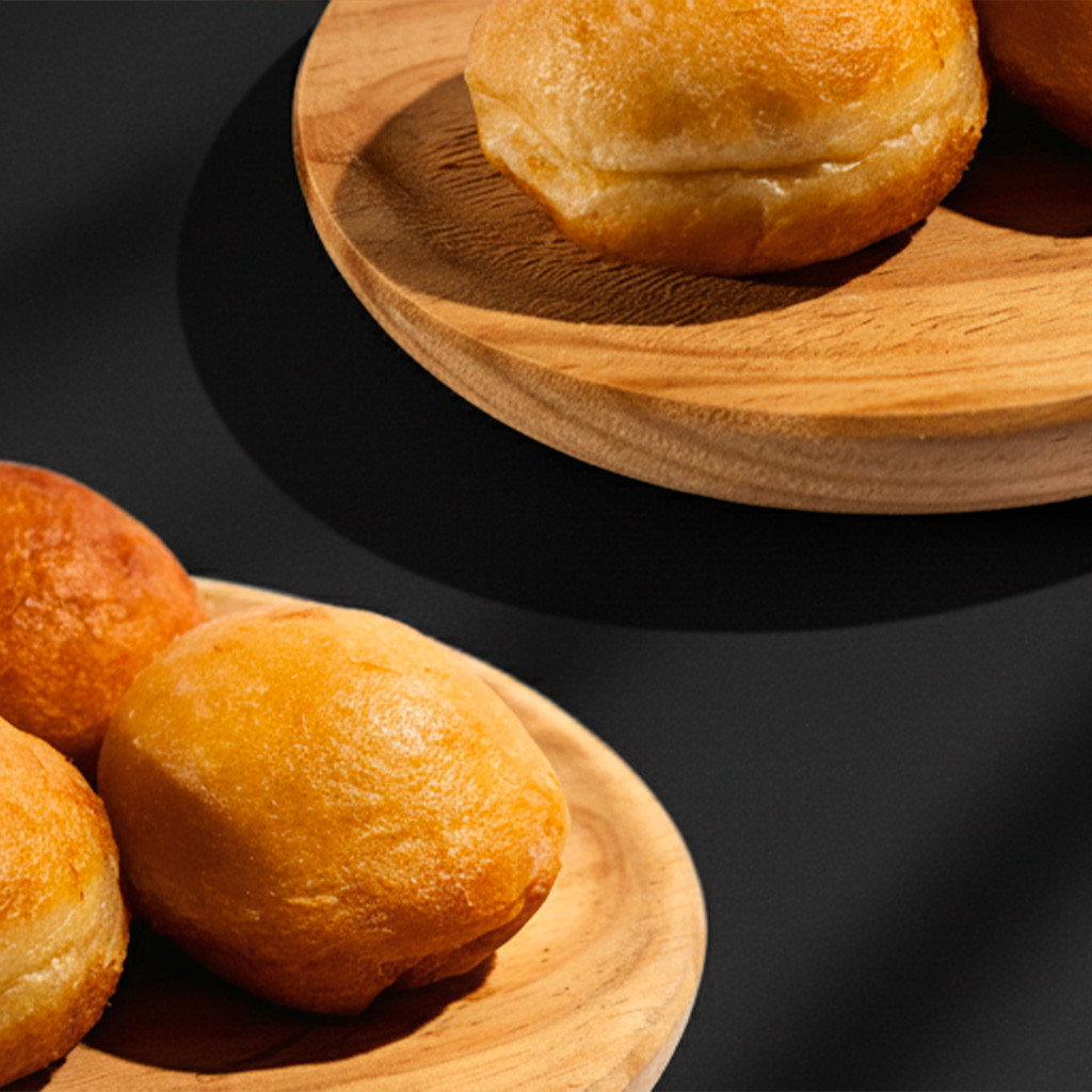 Sin título-1sdasdassda