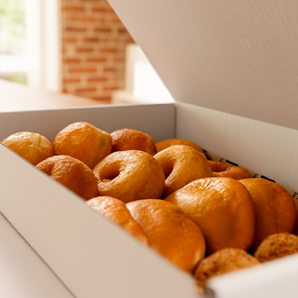 Sisadsadasdsan título-1