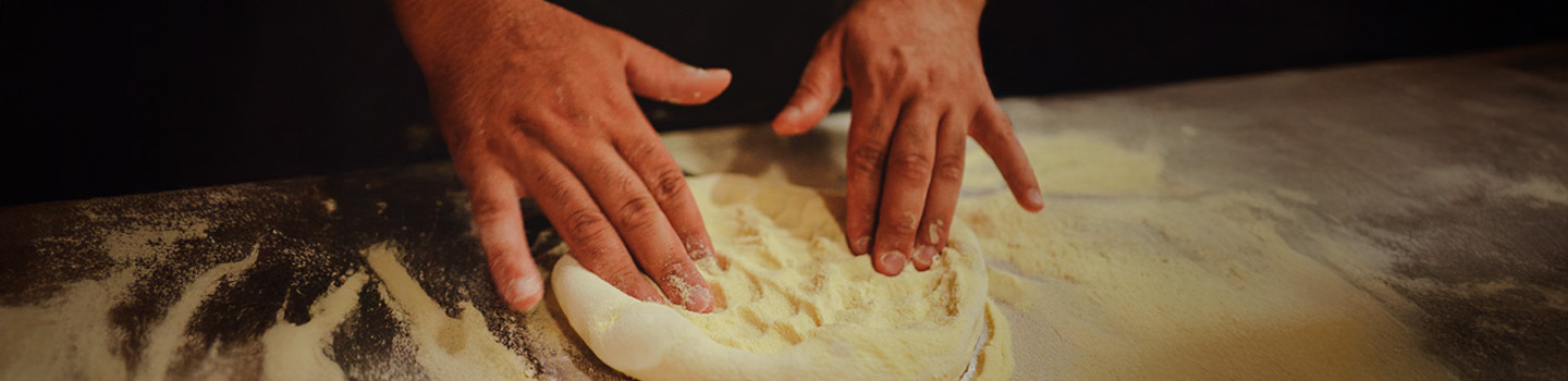 dfgsdssssssssdasdww (1)sdsdssda