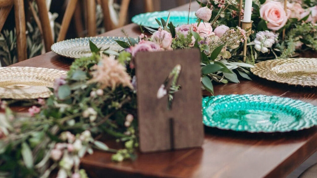 Empresas de catering en Mallorca: cómo elegir bien para tu evento de empresa - L'Arancina Mallorca